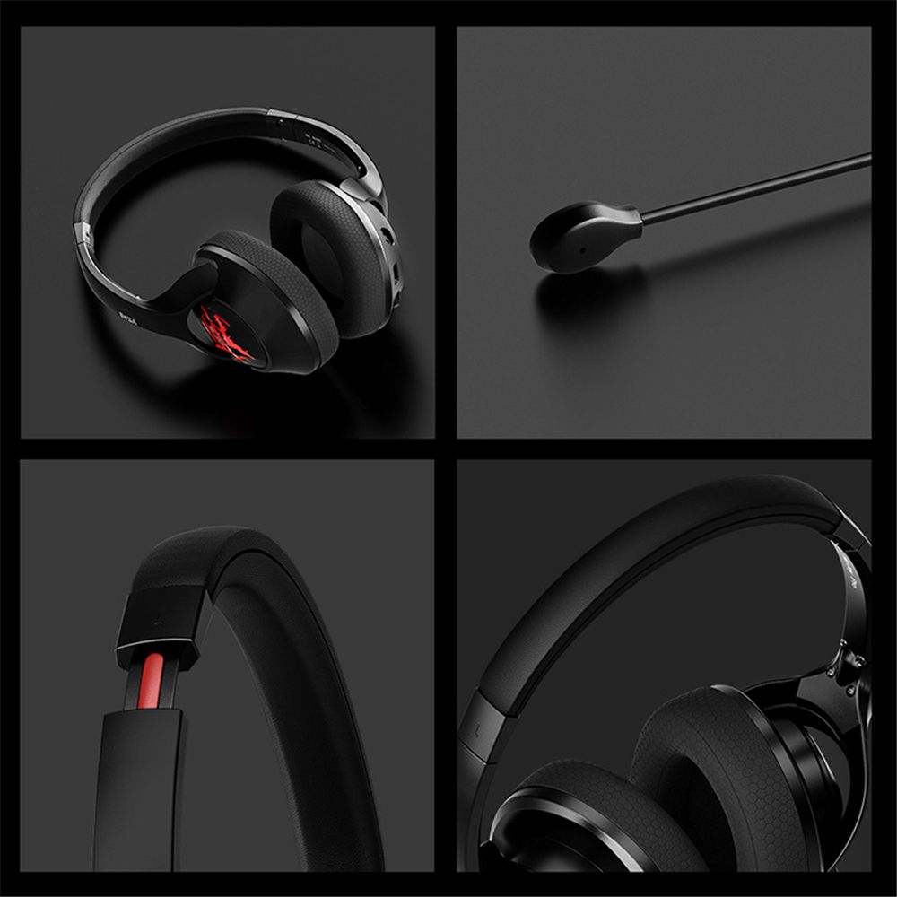 EKSA-E3-Wired-Gaming-Headset-Gamer-Ultralight-Wired-Game-Headphones-35mmUSB-Headset-71-Surround-For--1740272