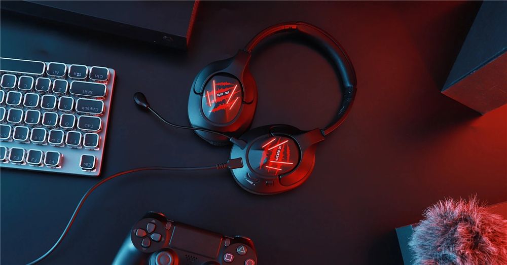 EKSA-E3-Wired-Gaming-Headset-Gamer-Ultralight-Wired-Game-Headphones-35mmUSB-Headset-71-Surround-For--1740272