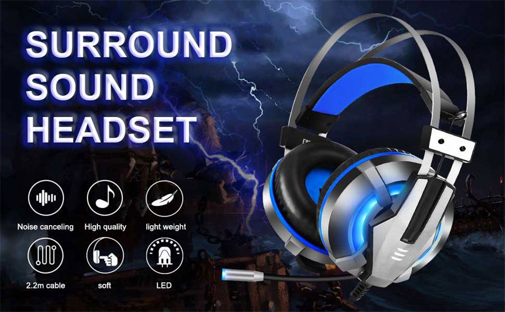 EKSA-E800-Wired-Gaming-Headphone-Over-Ear-Gaming-Headset-Blue-Yellow-Soft-Earpads-Headphones-With-Ro-1740311