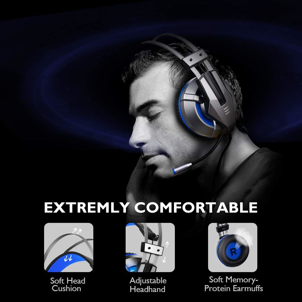 EKSA-E800-Wired-Gaming-Headphone-Over-Ear-Gaming-Headset-Blue-Yellow-Soft-Earpads-Headphones-With-Ro-1740311