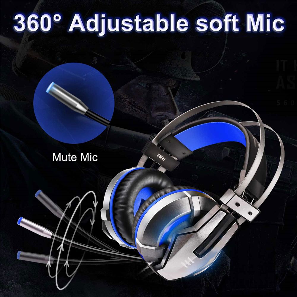 EKSA-E800-Wired-Gaming-Headphone-Over-Ear-Gaming-Headset-Blue-Yellow-Soft-Earpads-Headphones-With-Ro-1740311