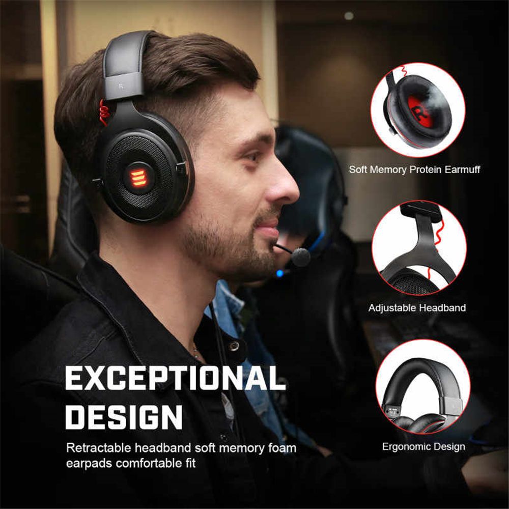 EKSA-E900E900-Pro-Wired-Gaming-Headphone-Virtual-71-Surround-Sound-Headset-Led-USB35mm-Wired-Headpho-1740251