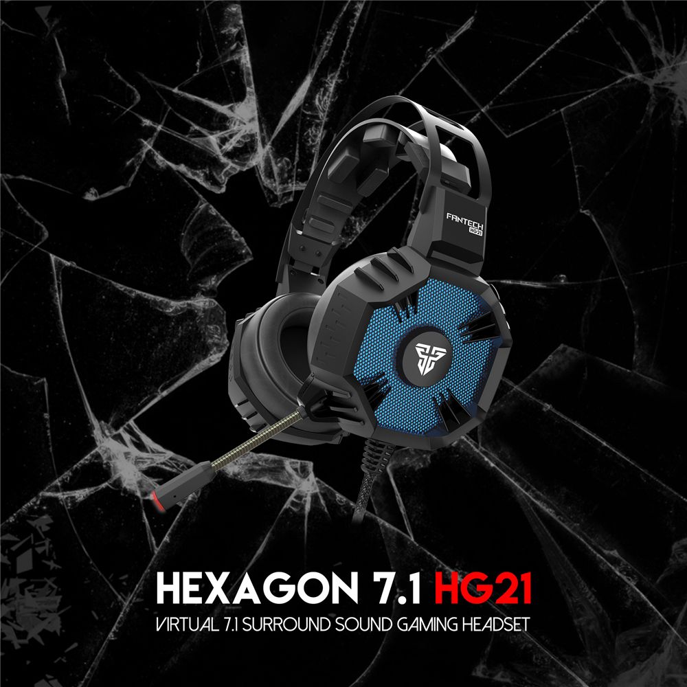 FANTECH-HG21-Gaming-Headset-Hexagon-Virtual-71-Surround-Bass-Sound-Headphones-with-Microphone-for-PC-1698131