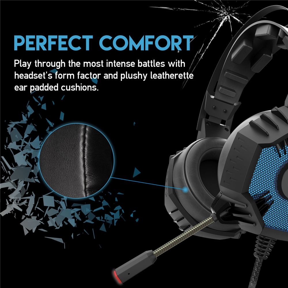 FANTECH-HG21-Gaming-Headset-Hexagon-Virtual-71-Surround-Bass-Sound-Headphones-with-Microphone-for-PC-1698131