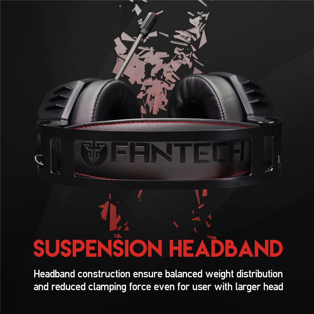 FANTECH-HG21-Gaming-Headset-Hexagon-Virtual-71-Surround-Bass-Sound-Headphones-with-Microphone-for-PC-1698131