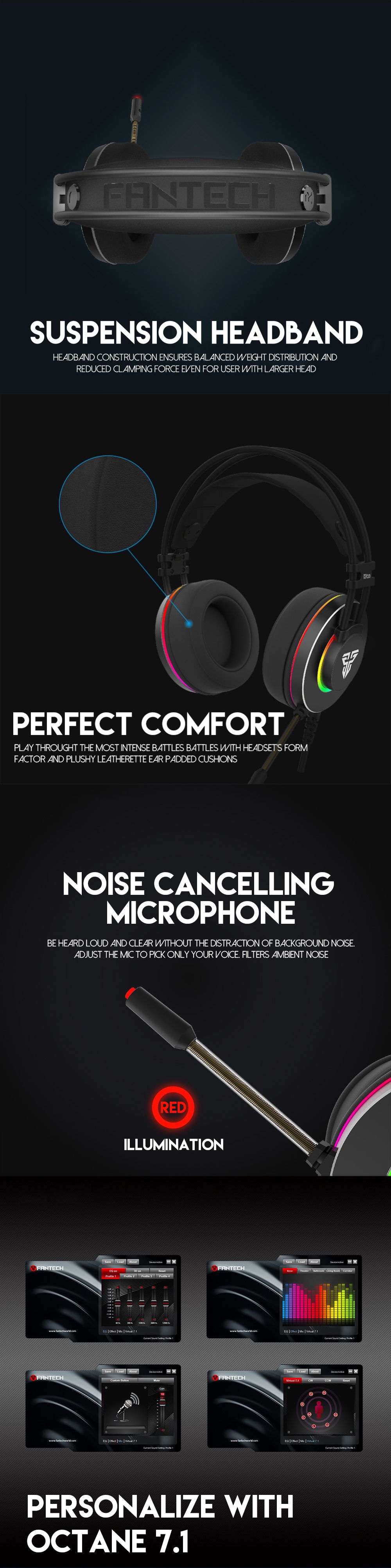 FANTECH-HG23-Game-Headphone-71-Surround-Sound-RGB-USB-Wired-Bass-Gaming-Headset-with-Mic-for-Compute-1690586