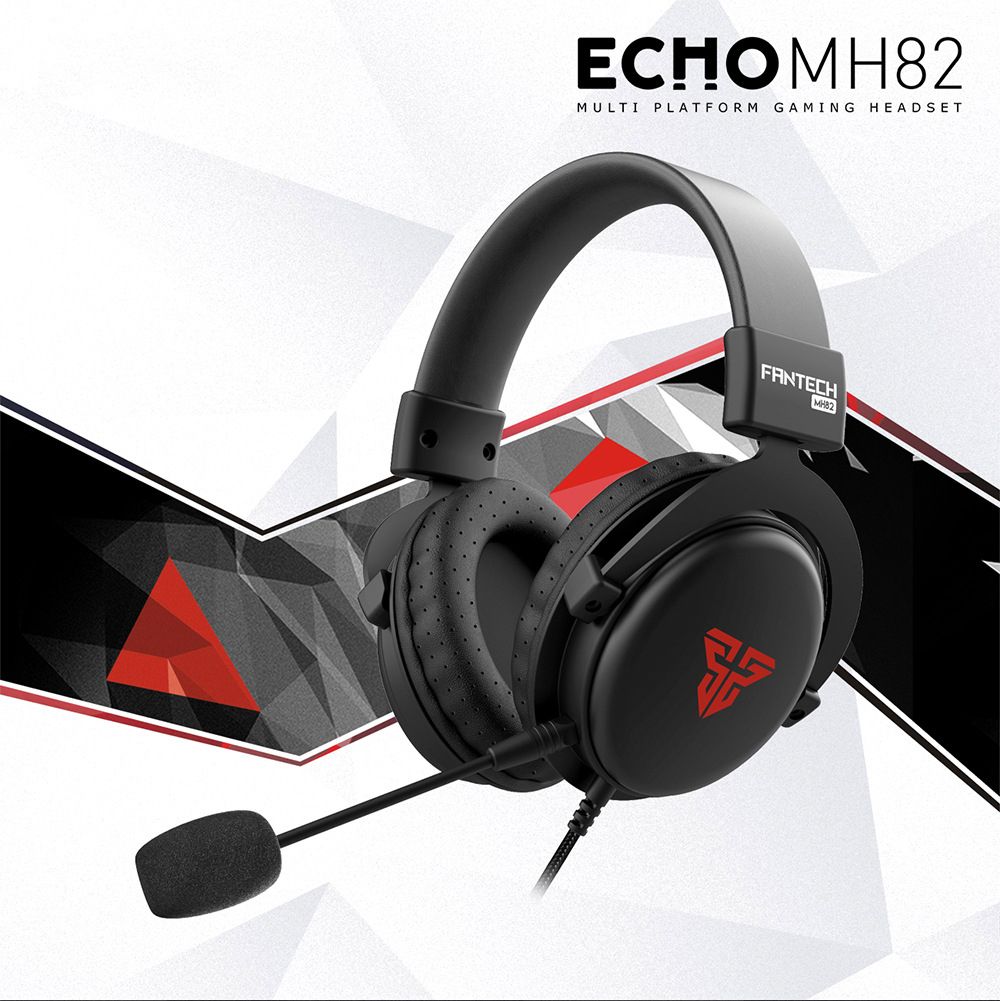 FANTECH-MH82-Gaming-Headphones-35mm-Wired-PC-Stereo-Earphones-Headsets-with-Microphone-for-Professio-1705126