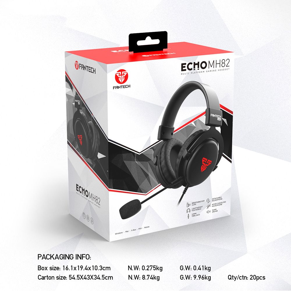 FANTECH-MH82-Gaming-Headphones-35mm-Wired-PC-Stereo-Earphones-Headsets-with-Microphone-for-Professio-1705126
