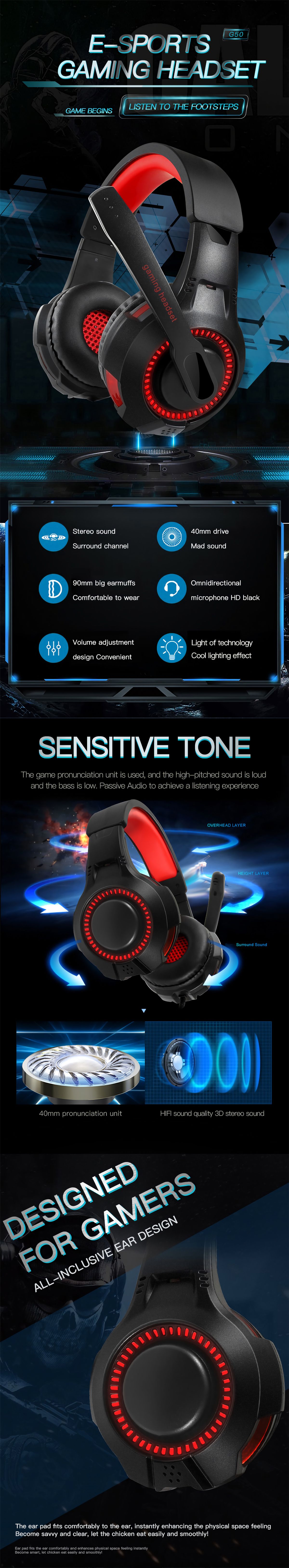 G50-Gaming-Headset-USB-35mm-Wired-Bass-Gaming-Headphone-Stereo-Surround-Sound-Video-Audio-Headphones-1676304