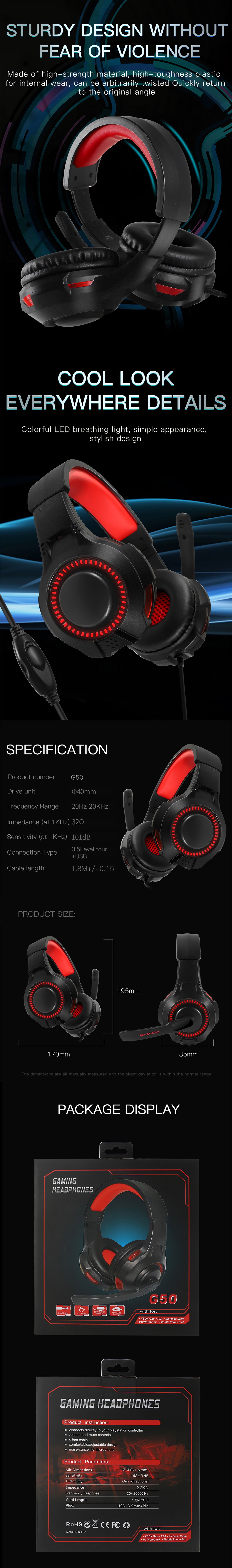 G50-Gaming-Headset-USB-35mm-Wired-Bass-Gaming-Headphone-Stereo-Surround-Sound-Video-Audio-Headphones-1676304