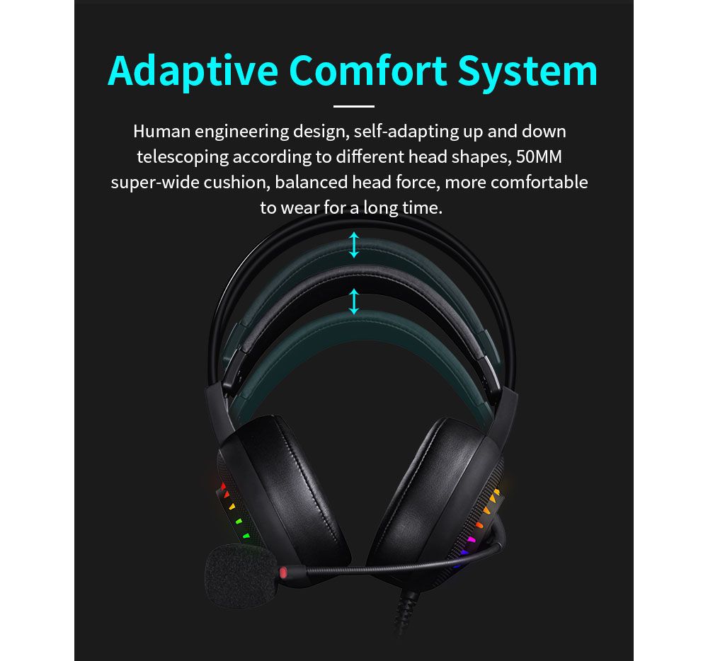 G50-Gaming-Headset-Wired-Luminous-Free-Drive-71-Virtual-Stereo-Surround-Sound-RGB-Light-Noise-Reduct-1753041