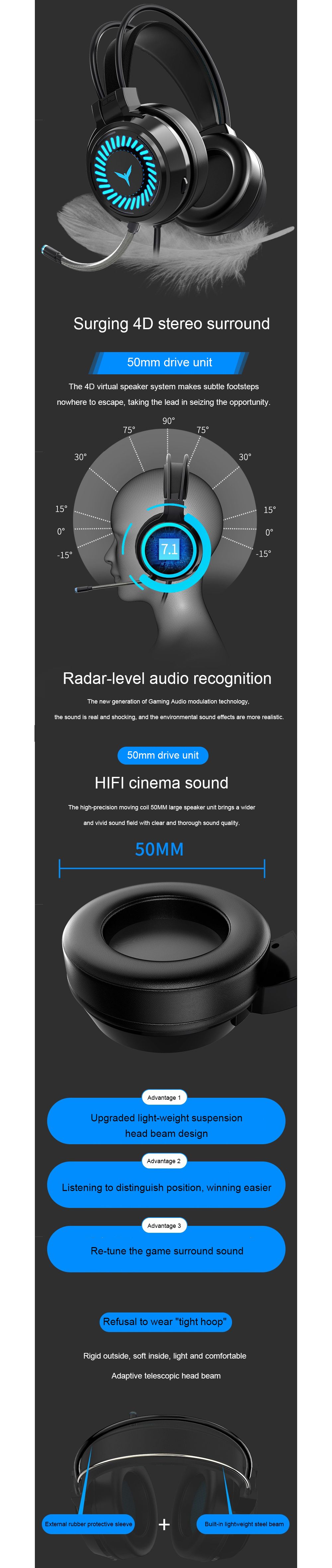 G60-Gaming-Headset-71-Channel-50MM-Speaker-Unit-Colorful-Circular-Breathing-Light-HIFI-Cinema-Sound--1769856