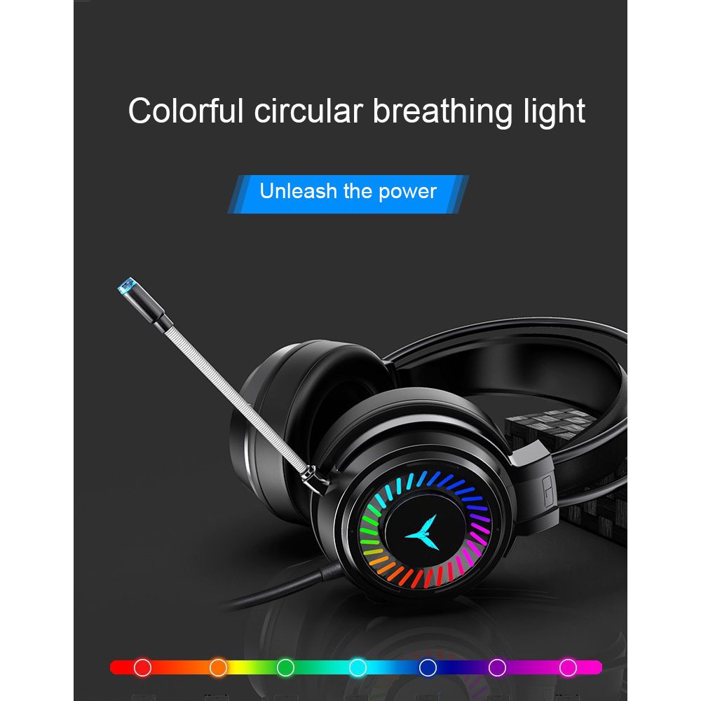G60-Gaming-Headset-71-Channel-50MM-Speaker-Unit-Colorful-Circular-Breathing-Light-HIFI-Cinema-Sound--1769856