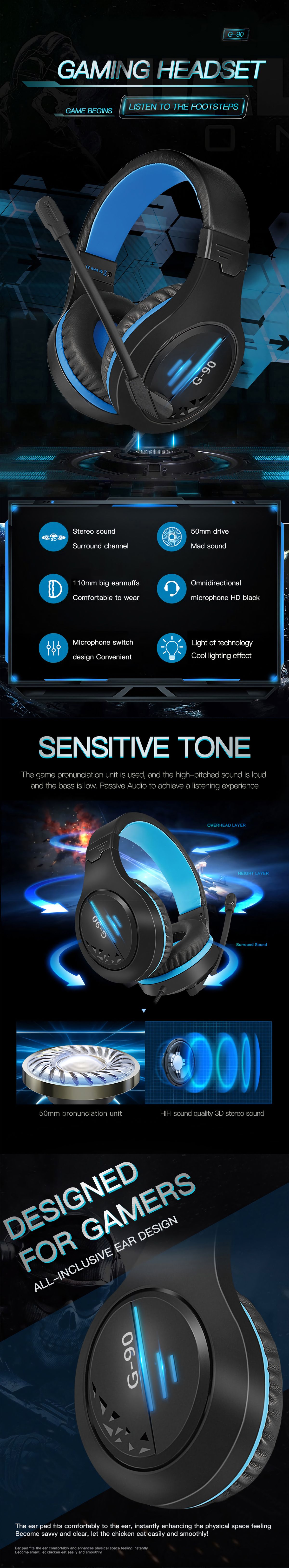 G90-Gaming-Headset-USB-35mm-Wired-Bass-Gaming-Headphone-Stereo-Video-Audio-Headphones-Earphone-with--1676266