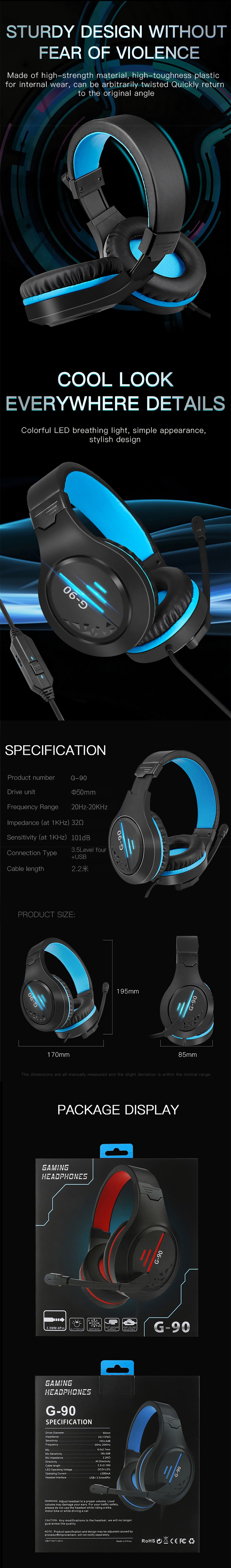 G90-Gaming-Headset-USB-35mm-Wired-Bass-Gaming-Headphone-Stereo-Video-Audio-Headphones-Earphone-with--1676266