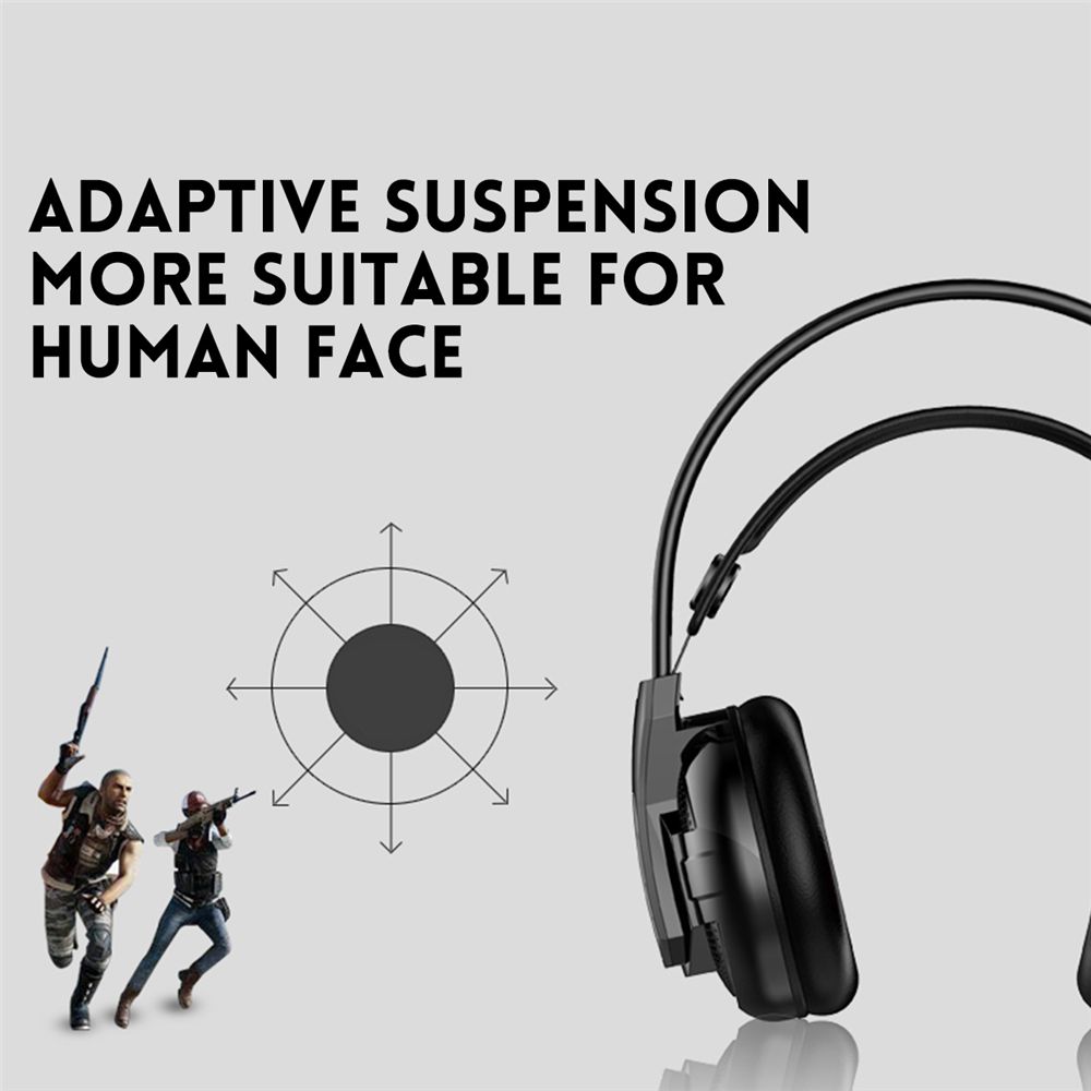 Game-Headphone-35mm-Bass-RGB-Gaming-Wireless-Rotatable-Foldable-Over-Ear-Headset-Stereo-Sound-Headph-1721715