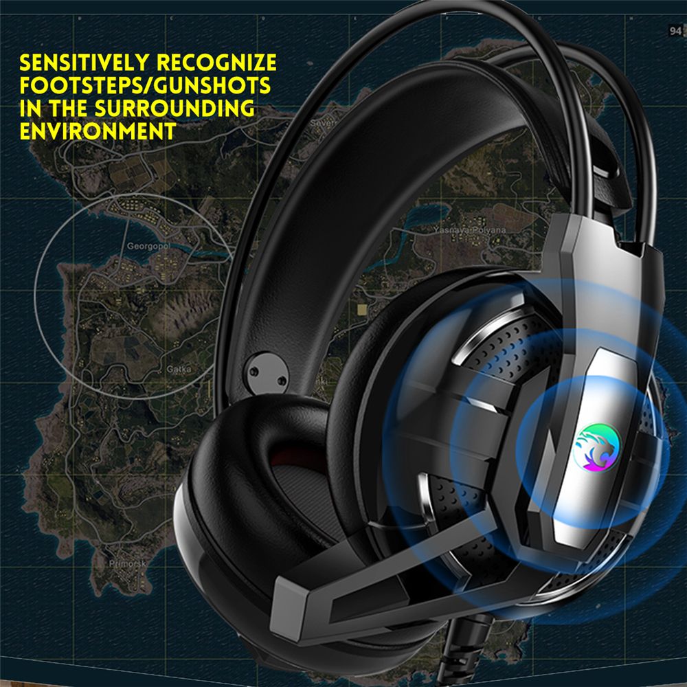 Game-Headphone-35mm-Bass-RGB-Gaming-Wireless-Rotatable-Foldable-Over-Ear-Headset-Stereo-Sound-Headph-1721715