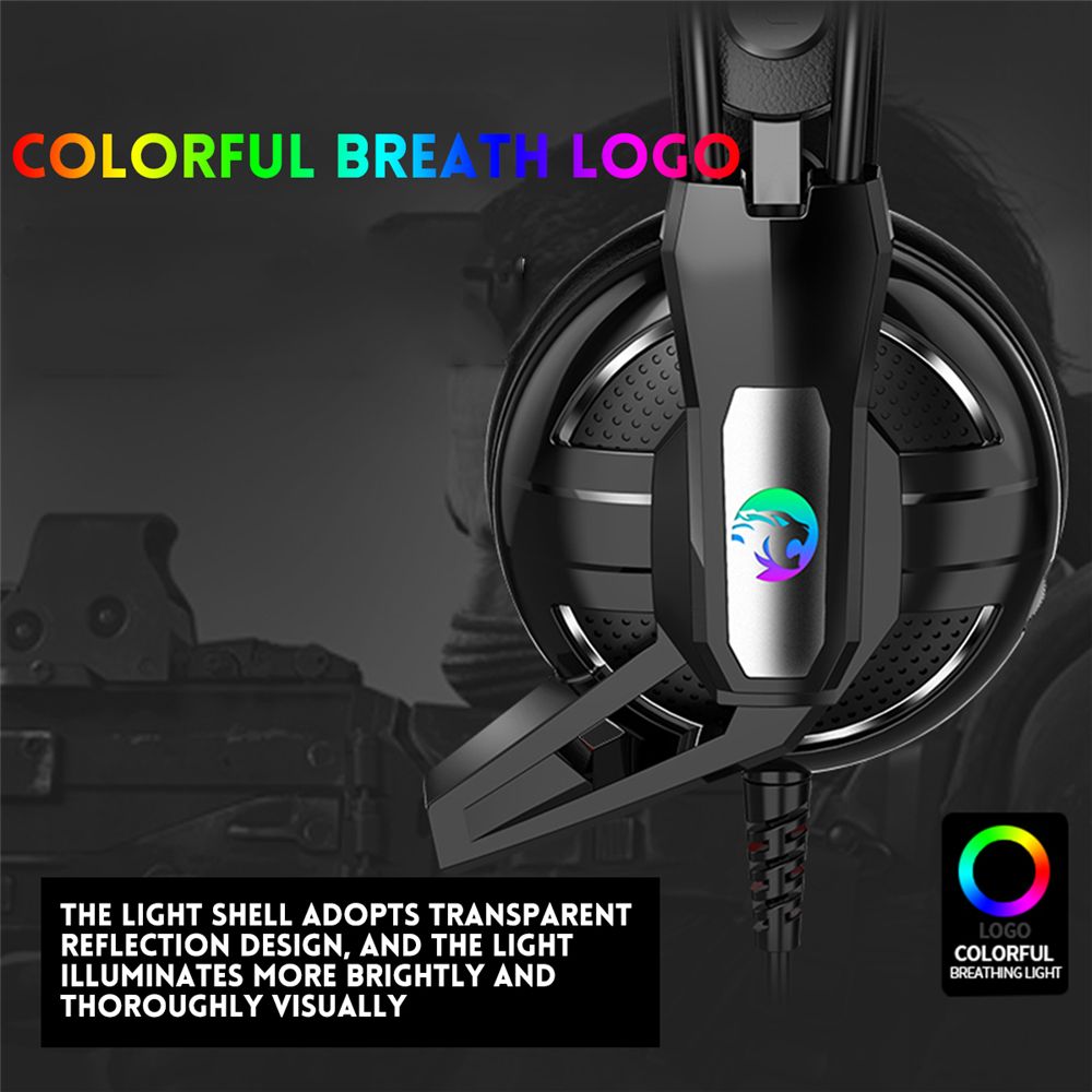 Game-Headphone-35mm-Bass-RGB-Gaming-Wireless-Rotatable-Foldable-Over-Ear-Headset-Stereo-Sound-Headph-1721715