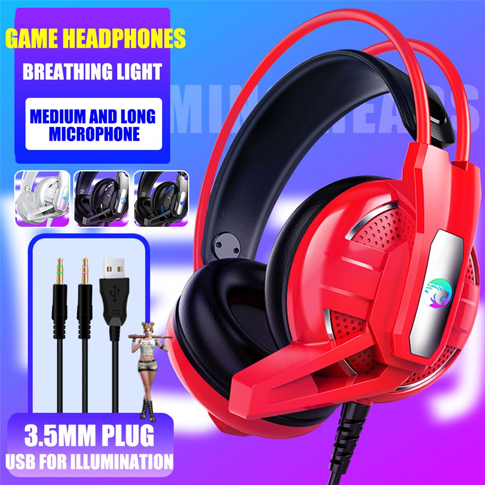 Game-Headphone-35mm-Bass-RGB-Gaming-Wireless-Rotatable-Foldable-Over-Ear-Headset-Stereo-Sound-Headph-1721715