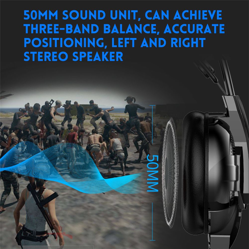 Game-Headphone-35mm-Bass-RGB-Gaming-Wireless-Rotatable-Foldable-Over-Ear-Headset-Stereo-Sound-Headph-1721715