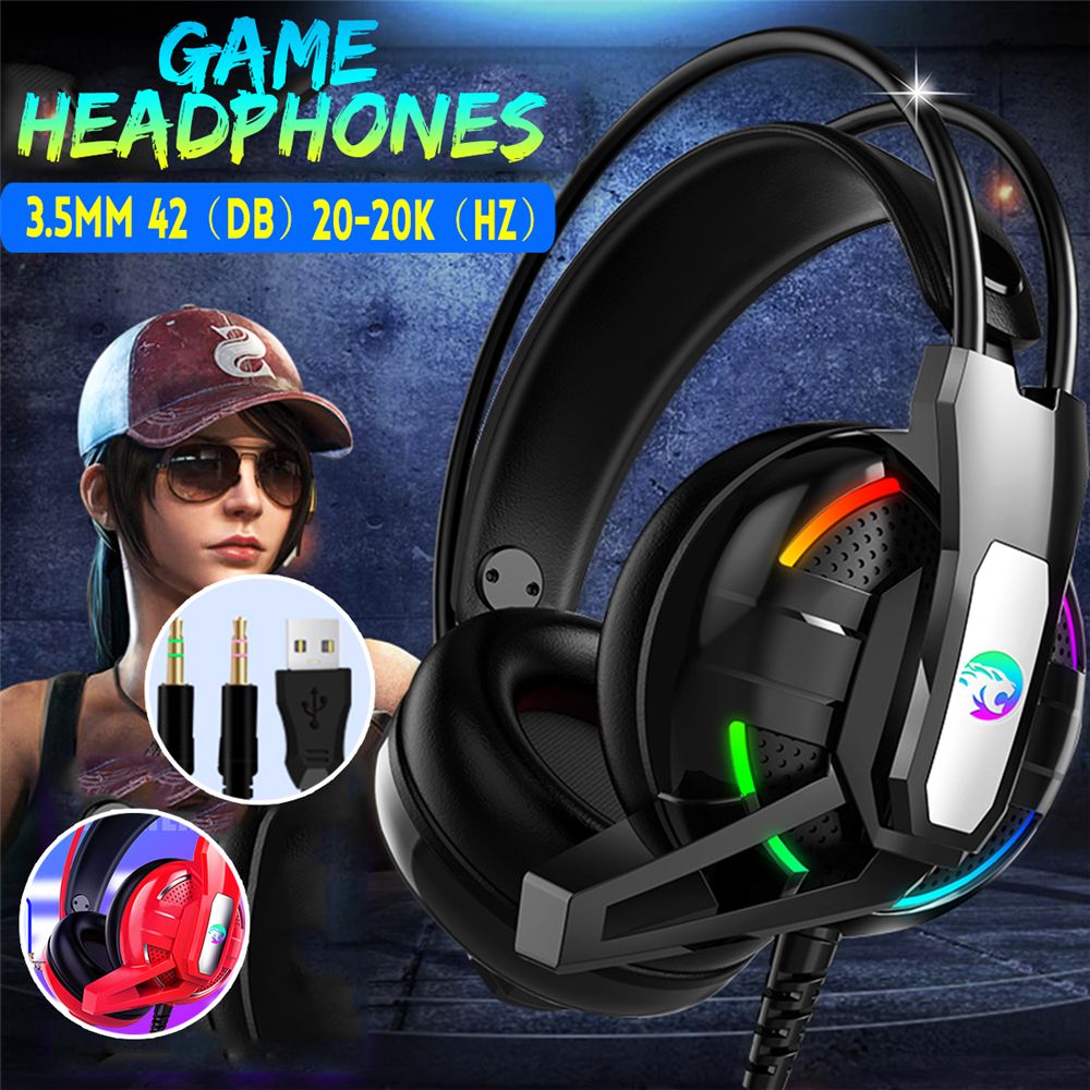 Game-Headphone-35mm-Bass-RGB-Gaming-Wireless-Rotatable-Foldable-Over-Ear-Headset-Stereo-Sound-Headph-1721715