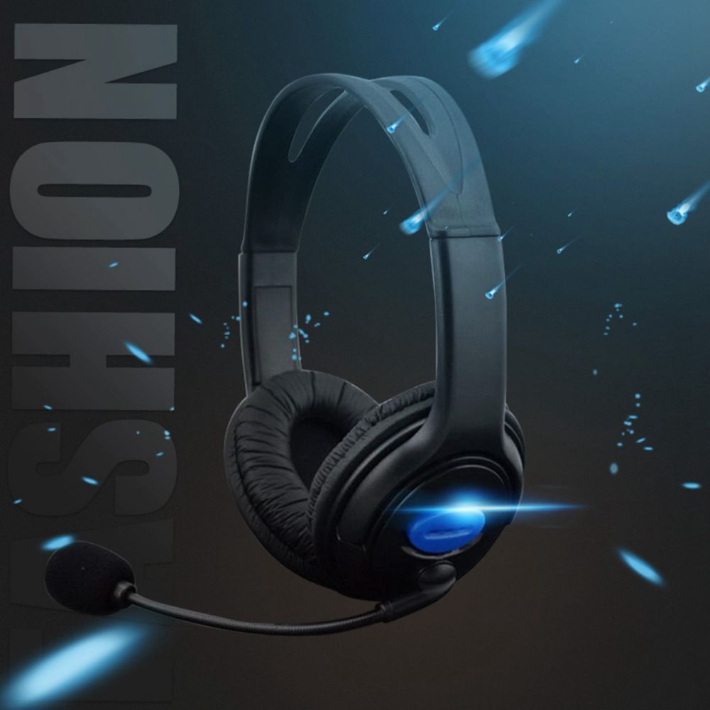 Gaming-Headset-35mm--USB-Wired-Omnidirectional-Headphone-Deep-Bass-Earphone-With-Mic-for-PS4-1575381