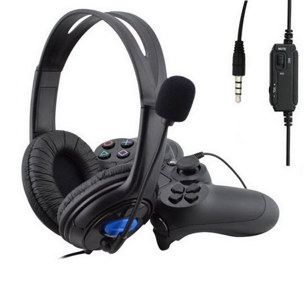 Gaming-Headset-35mm--USB-Wired-Omnidirectional-Headphone-Deep-Bass-Earphone-With-Mic-for-PS4-1575381