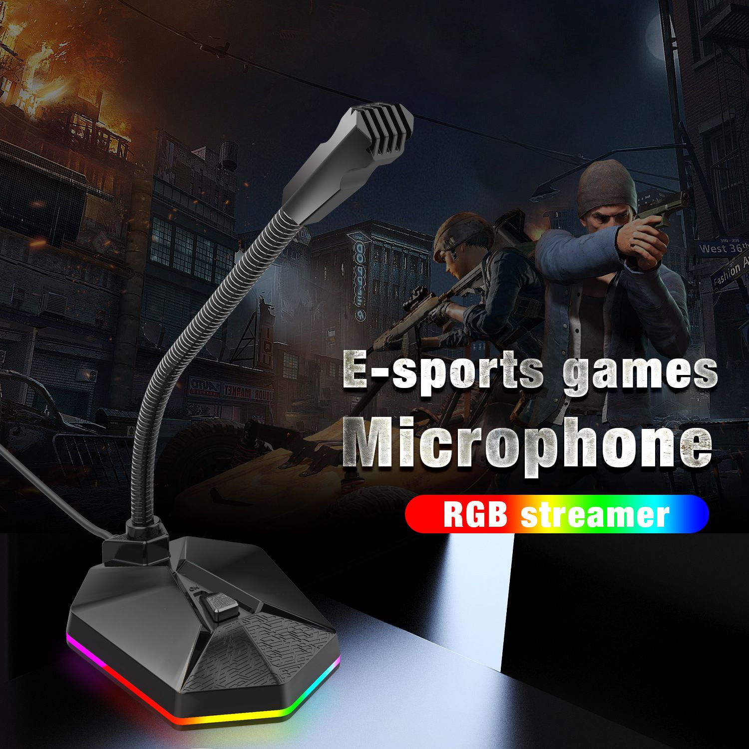 Gaming-Microphone-360-degree-RGB-for-Computer-Desktop-Professional-Dual-Mic-LED-1688745