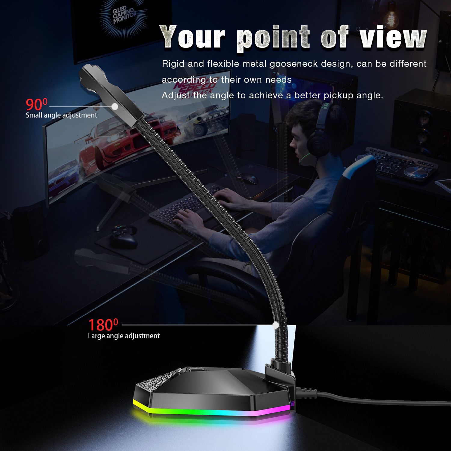 Gaming-Microphone-360-degree-RGB-for-Computer-Desktop-Professional-Dual-Mic-LED-1688745