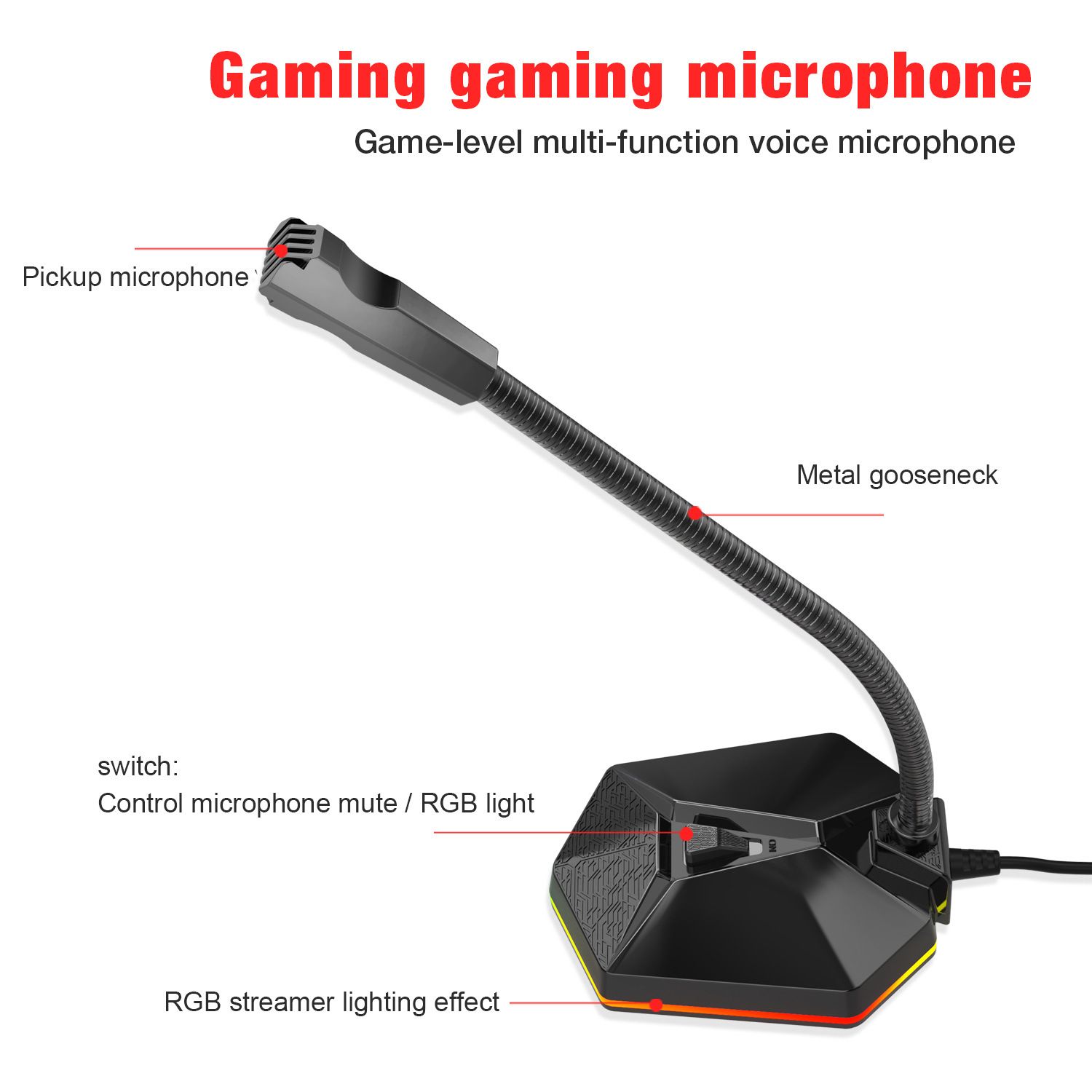 Gaming-Microphone-360-degree-RGB-for-Computer-Desktop-Professional-Dual-Mic-LED-1688745