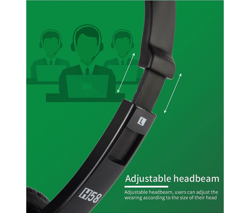 H58-Head-mounted-Computer-Universal-Business-Headset-USB-with-Sound-Card-Call-Voice-Headset-HIFI-Sou-1747112