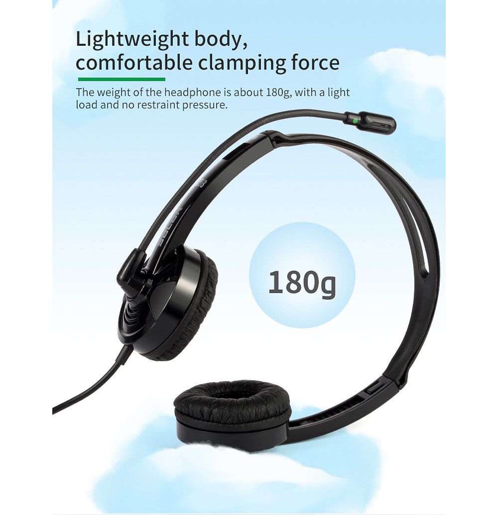 H58-Head-mounted-Computer-Universal-Business-Headset-USB-with-Sound-Card-Call-Voice-Headset-HIFI-Sou-1747112