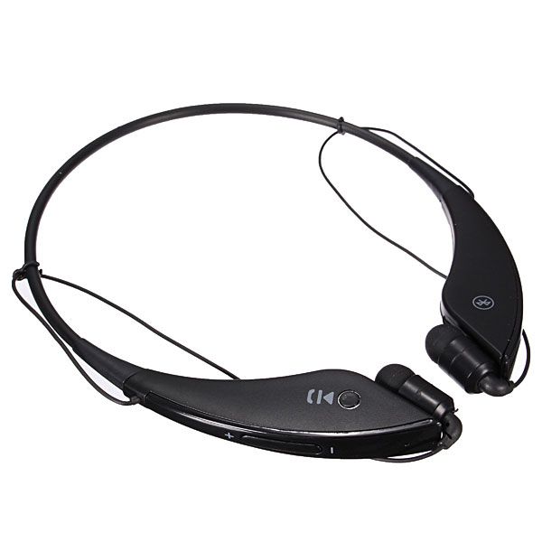 HV-830-Wireless-bluetooth40-Hand-free-Stereo-Headphone-for-PC-Sport-958152