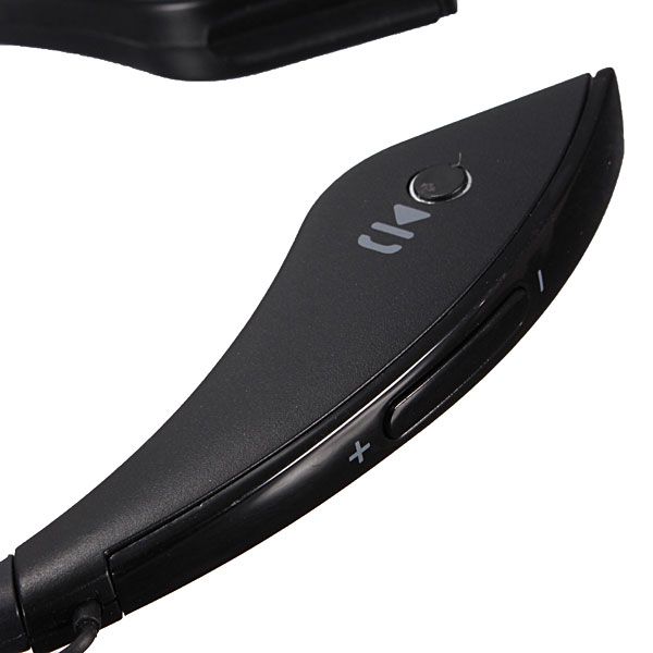 HV-830-Wireless-bluetooth40-Hand-free-Stereo-Headphone-for-PC-Sport-958152