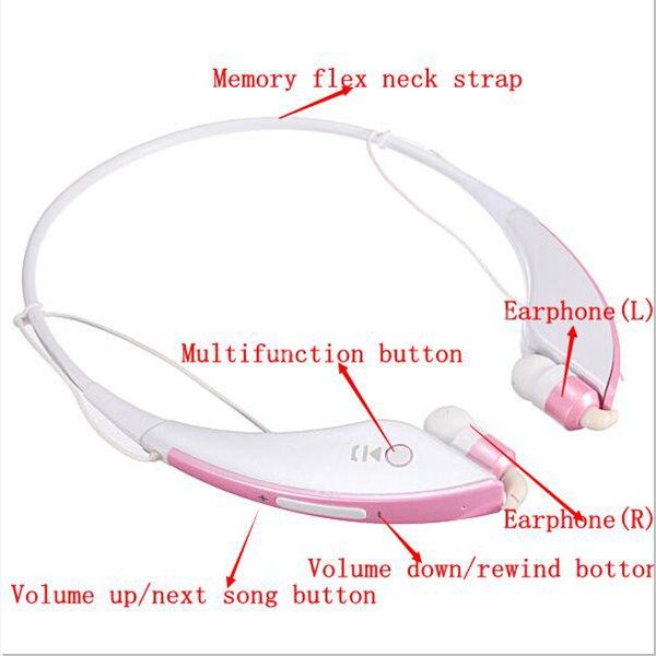 HV-830-Wireless-bluetooth40-Hand-free-Stereo-Headphone-for-PC-Sport-958152