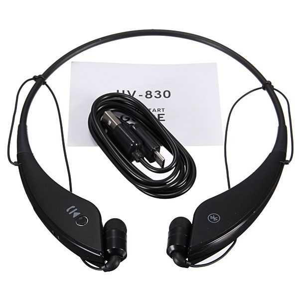 HV-830-Wireless-bluetooth40-Hand-free-Stereo-Headphone-for-PC-Sport-958152