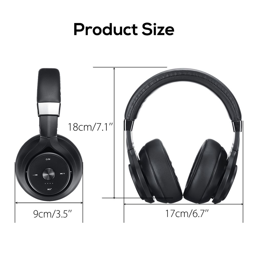 Headphones-Wireless-bluetooth-Headphones-EQ-Mode-Super-Bass-Stereo-HIFI--V42-Headset-LED-Rotatable-F-1713751