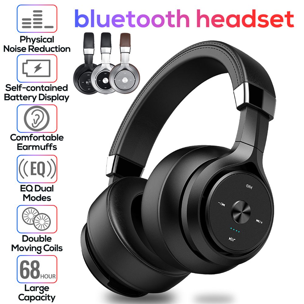 Headphones-Wireless-bluetooth-Headphones-EQ-Mode-Super-Bass-Stereo-HIFI--V42-Headset-LED-Rotatable-F-1713751