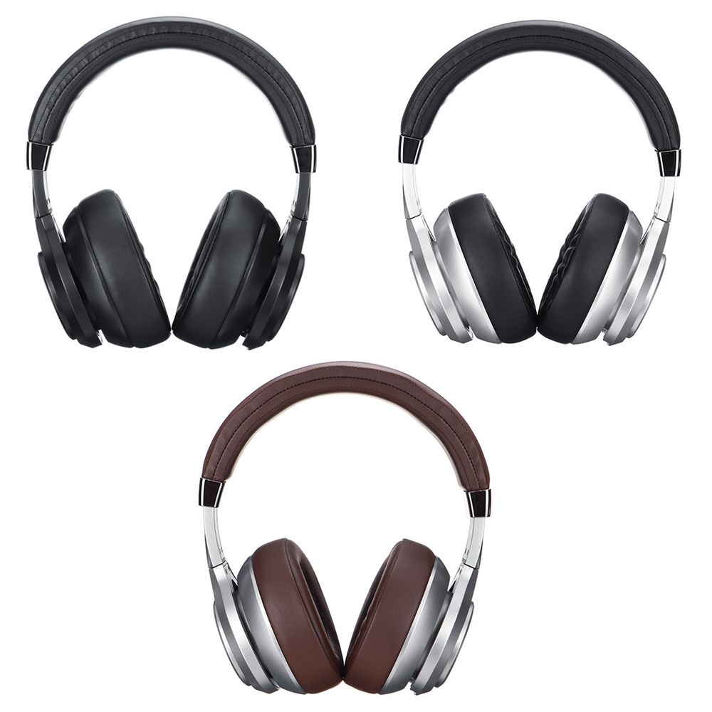 Headphones-Wireless-bluetooth-Headphones-EQ-Mode-Super-Bass-Stereo-HIFI--V42-Headset-LED-Rotatable-F-1713751