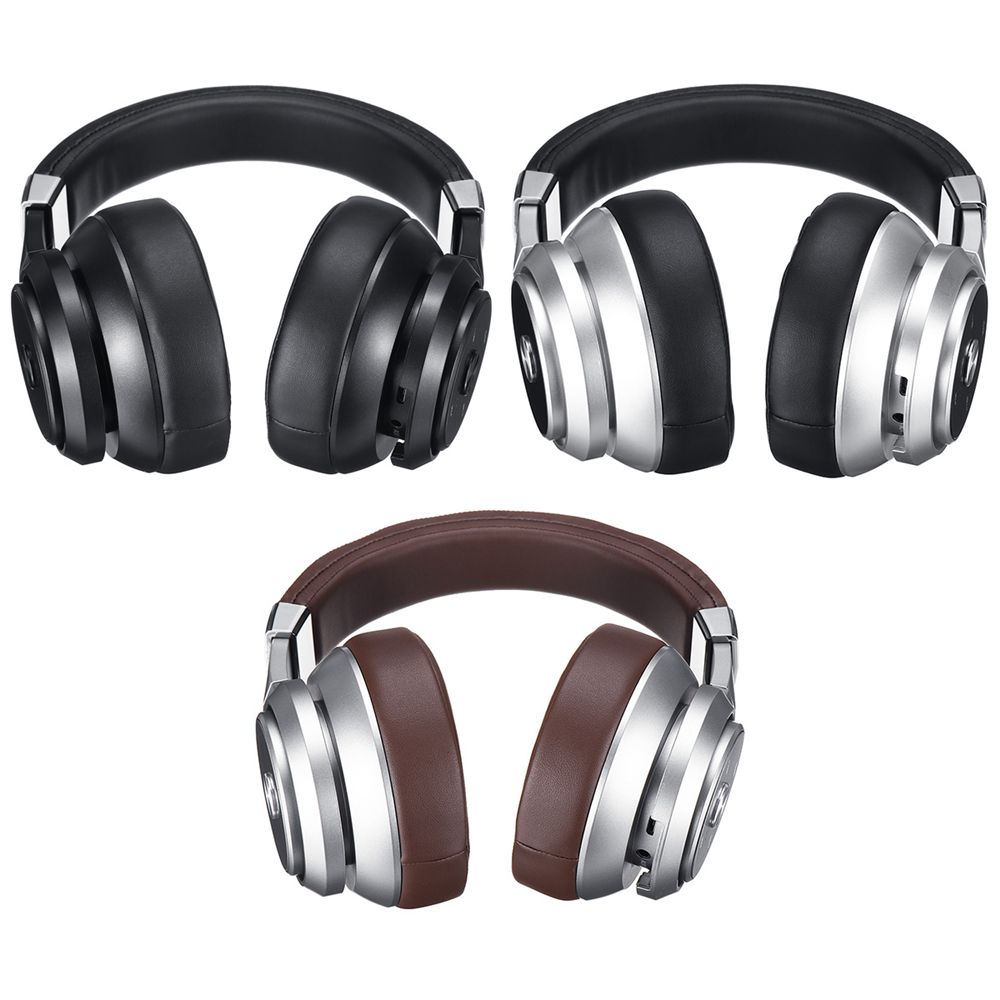 Headphones-Wireless-bluetooth-Headphones-EQ-Mode-Super-Bass-Stereo-HIFI--V42-Headset-LED-Rotatable-F-1713751