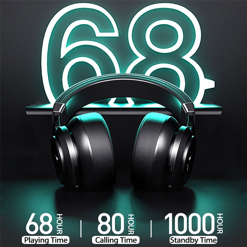 Headphones-Wireless-bluetooth-Headphones-EQ-Mode-Super-Bass-Stereo-HIFI--V42-Headset-LED-Rotatable-F-1713751