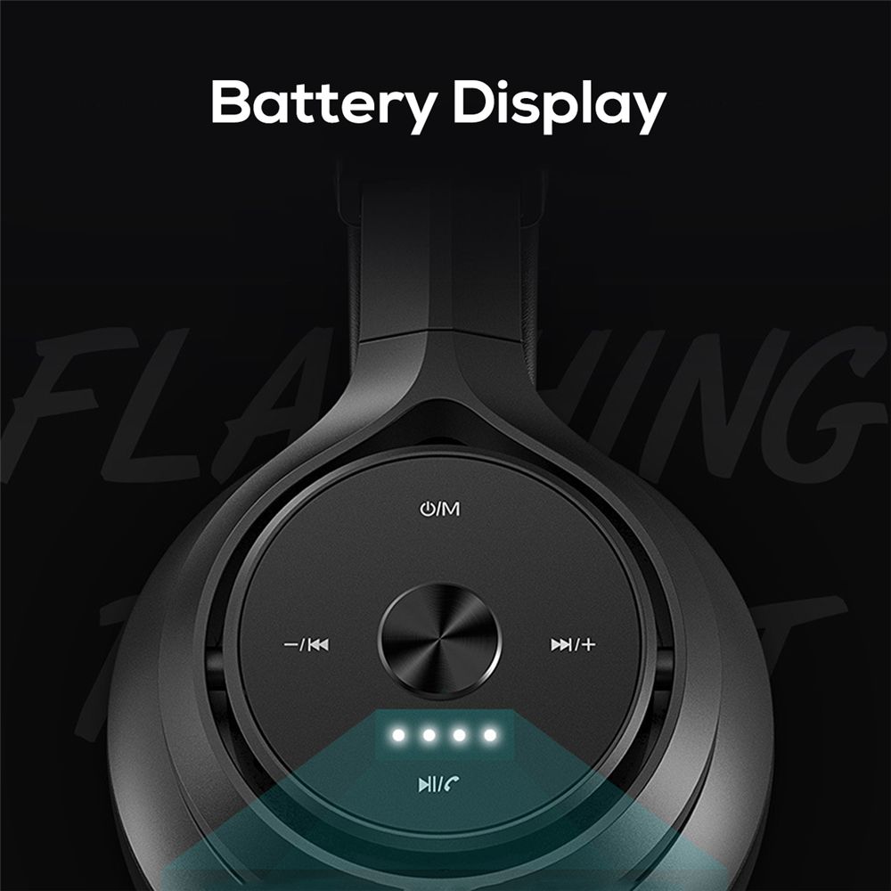 Headphones-Wireless-bluetooth-Headphones-EQ-Mode-Super-Bass-Stereo-HIFI--V42-Headset-LED-Rotatable-F-1713751