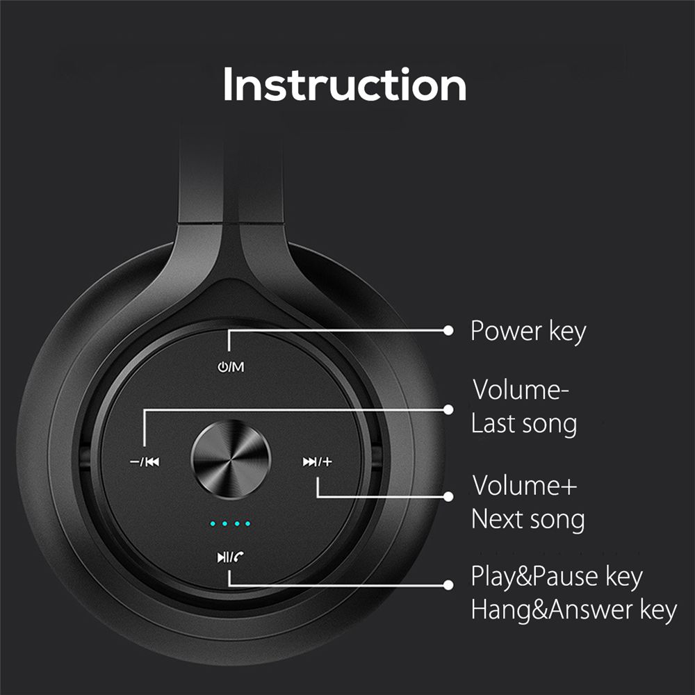 Headphones-Wireless-bluetooth-Headphones-EQ-Mode-Super-Bass-Stereo-HIFI--V42-Headset-LED-Rotatable-F-1713751