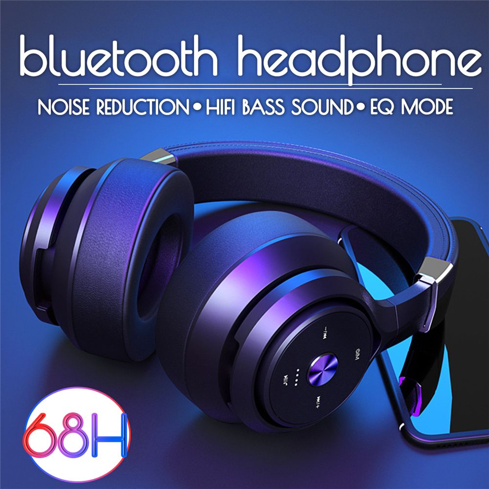 Headphones-Wireless-bluetooth-Headphones-EQ-Mode-Super-Bass-Stereo-HIFI--V42-Headset-LED-Rotatable-F-1713751