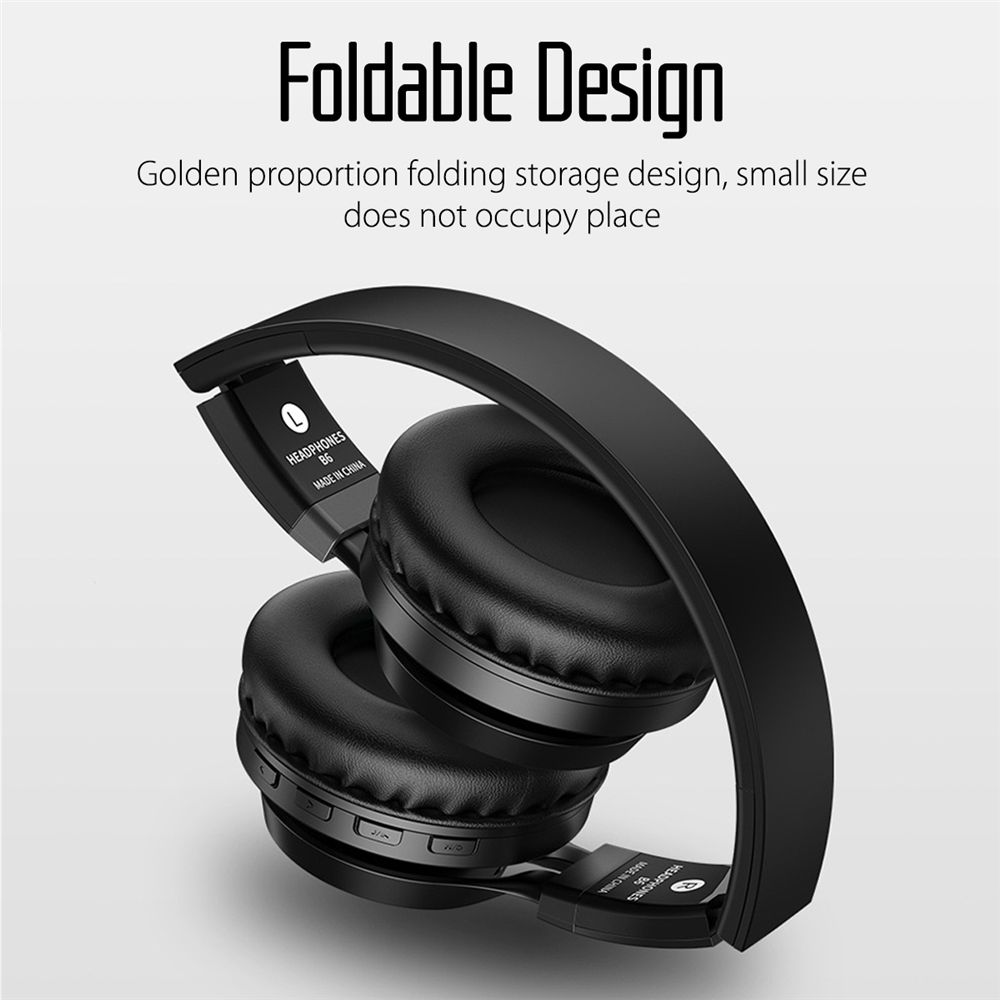 Headphones-Wireless-bluetooth-Headphones-Foldable-Headset-Stereo-Super-Bass-Stereo-HIFI-V42-Over-Ear-1721286