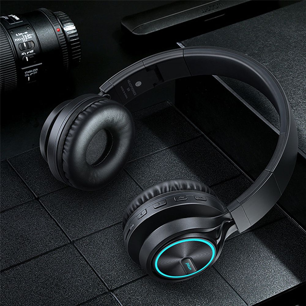 Headphones-Wireless-bluetooth-Headphones-Foldable-Headset-Stereo-Super-Bass-Stereo-HIFI-V42-Over-Ear-1721286