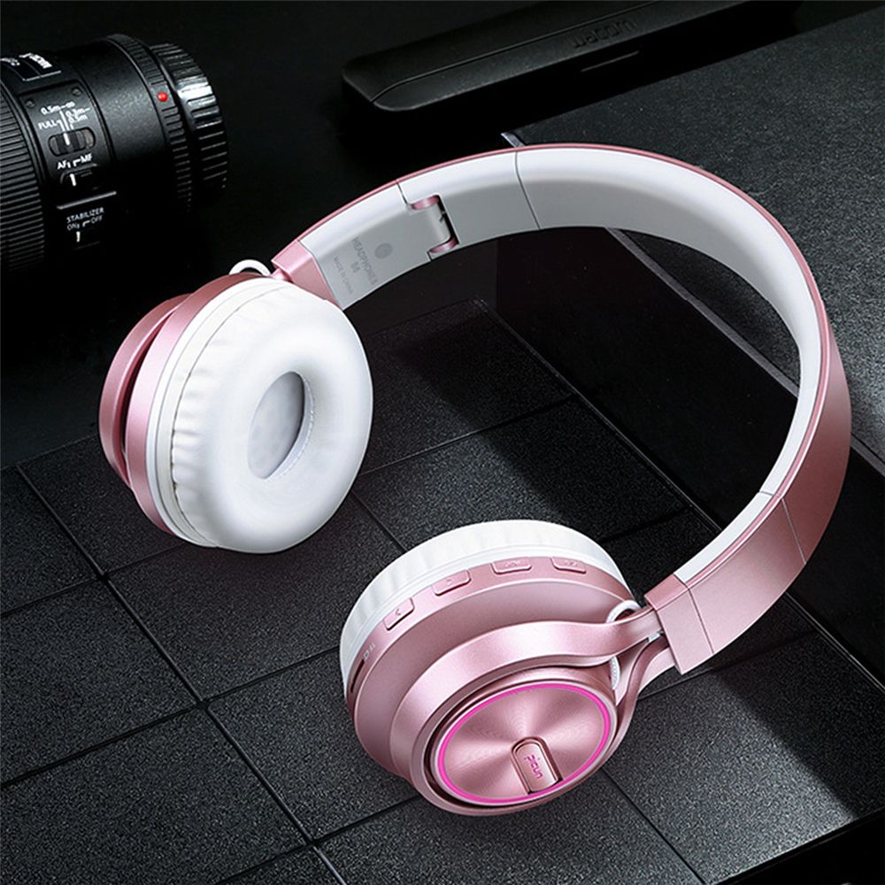 Headphones-Wireless-bluetooth-Headphones-Foldable-Headset-Stereo-Super-Bass-Stereo-HIFI-V42-Over-Ear-1721286