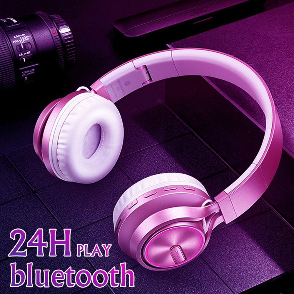 Headphones-Wireless-bluetooth-Headphones-Foldable-Headset-Stereo-Super-Bass-Stereo-HIFI-V42-Over-Ear-1721286