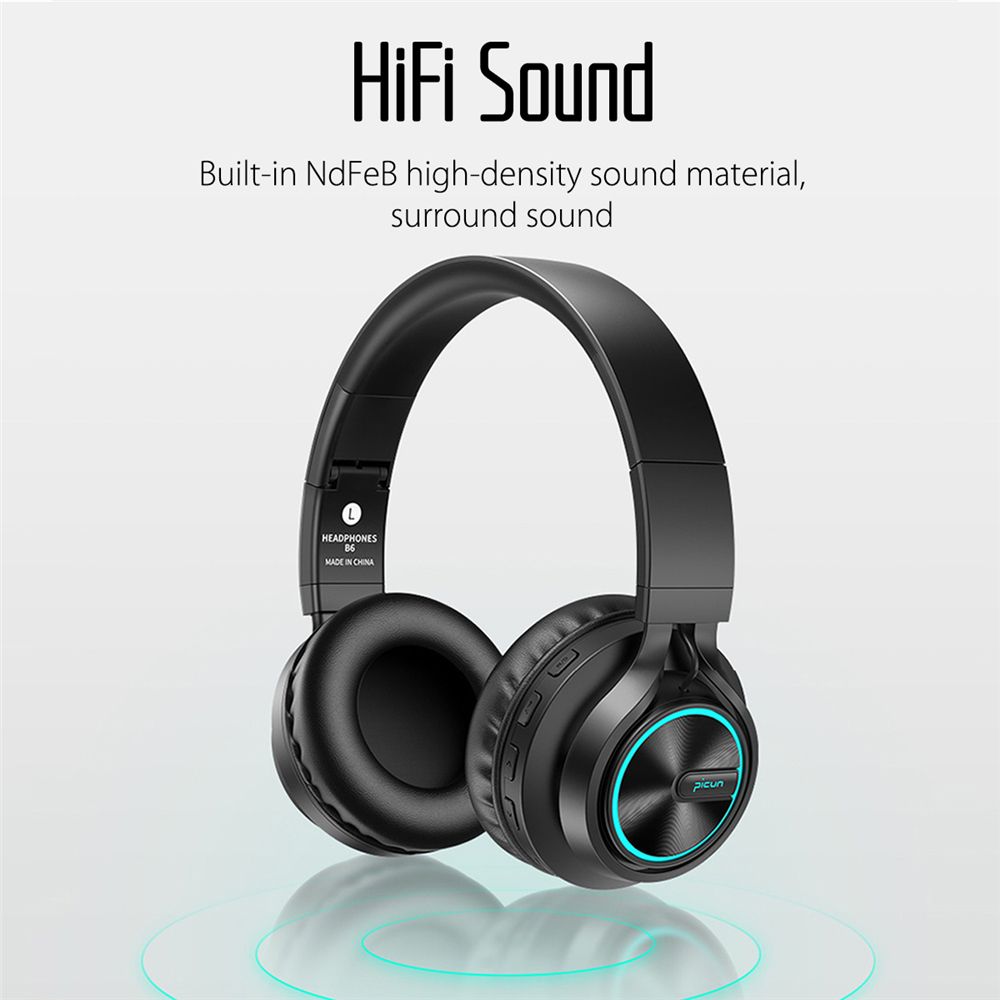 Headphones-Wireless-bluetooth-Headphones-Foldable-Headset-Stereo-Super-Bass-Stereo-HIFI-V42-Over-Ear-1721286