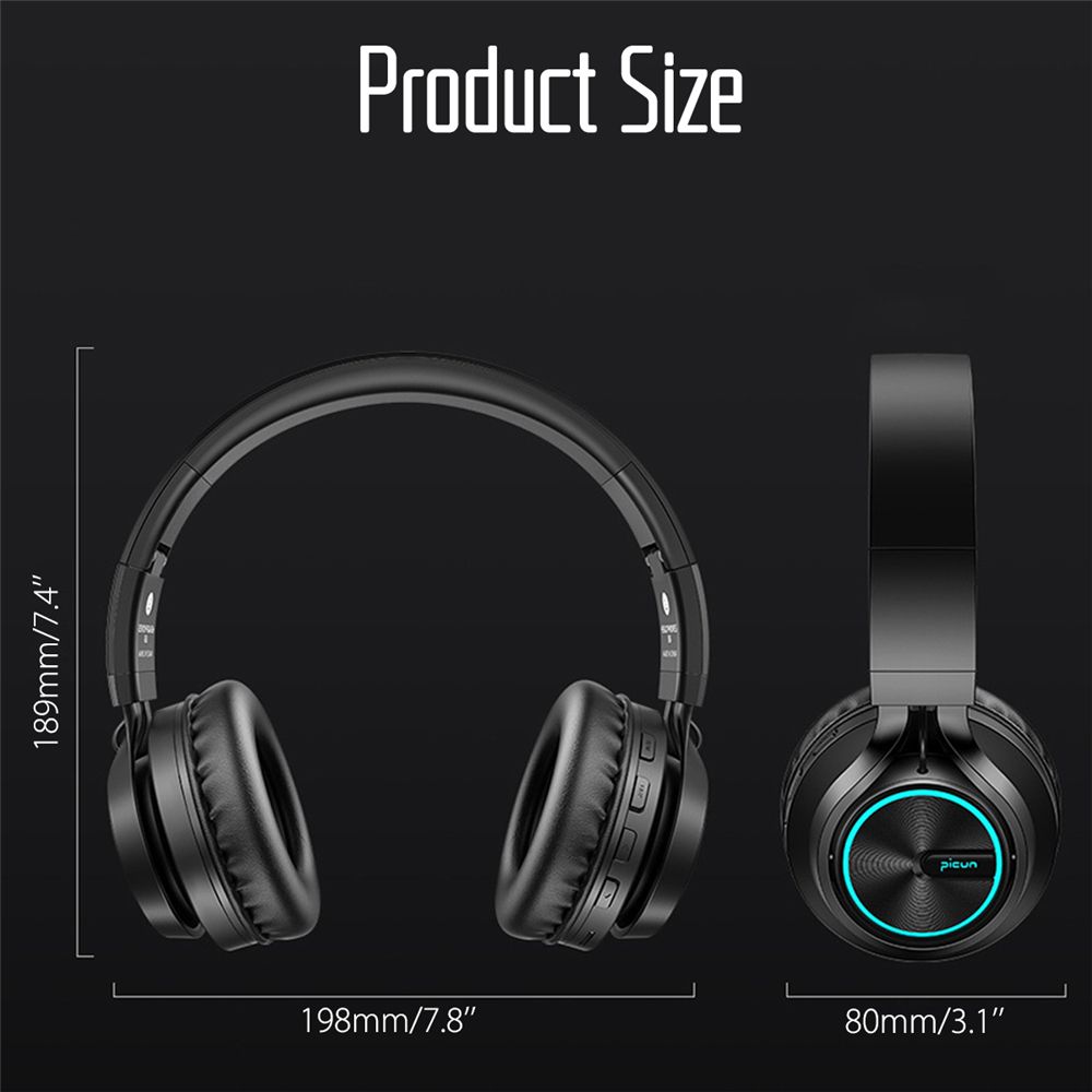 Headphones-Wireless-bluetooth-Headphones-Foldable-Headset-Stereo-Super-Bass-Stereo-HIFI-V42-Over-Ear-1721286